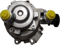 डीएएफ के लिए डीजल स्पेयर ट्रक पार्ट्स गियर ईंधन पंप 1439549 0683694