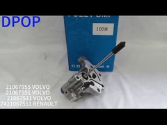 DPOP 21067955 21067551 21067511 20752310 ट्रक के लिए स्पेयर पार्ट्स