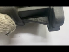 LQ1057 0440020049, 51121017141 MAN TGA 4-सीरीज ईंधन पूर्व आपूर्ति पंप के लिए