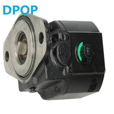 स्पेयर ट्रक पार्ट्स गियर ईंधन पंप 1339200 मानक DAF IN M16x1.5 OUT M14x1.5 के लिए