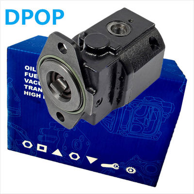 स्पेयर ट्रक पार्ट्स गियर ईंधन पंप 1339200 मानक DAF IN M16x1.5 OUT M14x1.5 के लिए