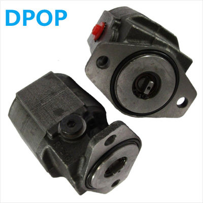 स्पेयर ट्रक पार्ट्स गियर ईंधन पंप 1339200 मानक DAF IN M16x1.5 OUT M14x1.5 के लिए