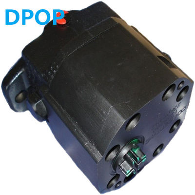स्पेयर ट्रक पार्ट्स गियर ईंधन पंप 1339200 मानक DAF IN M16x1.5 OUT M14x1.5 के लिए