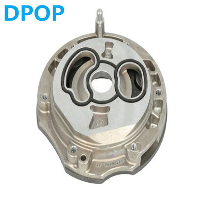 OEM ट्रांसमिशन ऑयल पंप 20567034 21769329 21730437 22196494  ट्रकों के लिए
