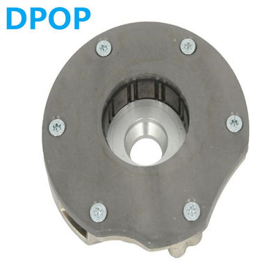 OEM ट्रांसमिशन ऑयल पंप 20567034 21769329 21730437 22196494  ट्रकों के लिए