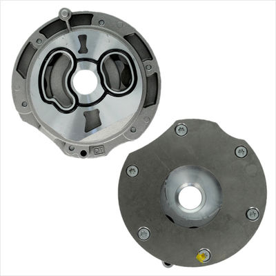 OEM ट्रांसमिशन ऑयल पंप 20567034 21769329 21730437 22196494  ट्रकों के लिए