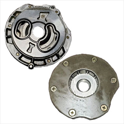 OEM ट्रांसमिशन ऑयल पंप 20567034 21769329 21730437 22196494  ट्रकों के लिए