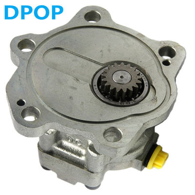 DPOP T400392 2641A307 2641A305 2641A302 पर्किन्स ट्रक तेल पंप के लिए