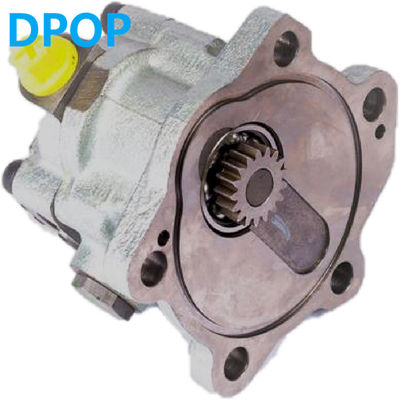 DPOP T400392 2641A307 2641A305 2641A302 पर्किन्स ट्रक तेल पंप के लिए