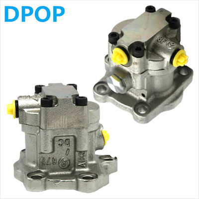 DPOP T400392 2641A307 2641A305 2641A302 पर्किन्स ट्रक तेल पंप के लिए