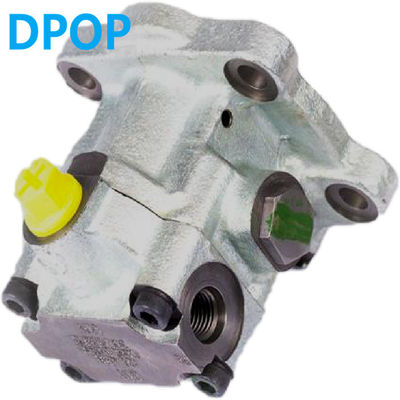 DPOP T400392 2641A307 2641A305 2641A302 पर्किन्स ट्रक तेल पंप के लिए