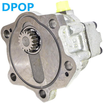 DPOP T400392 2641A307 2641A305 2641A302 पर्किन्स ट्रक तेल पंप के लिए