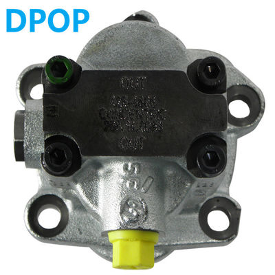 DPOP T400392 2641A307 2641A305 2641A302 पर्किन्स ट्रक तेल पंप के लिए