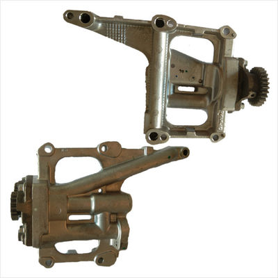 ट्रक के हिस्सों में पर्किन्स तेल पंप के लिए यांत्रिक निर्मित T407944 T419006