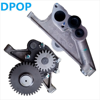 पर्किन्स के लिए डीजल तेल पंप ट्रक पार्ट्स T410626 T419939 4132F081 P4132F076
