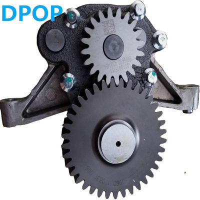 पर्किन्स के लिए डीजल तेल पंप ट्रक पार्ट्स T410626 T419939 4132F081 P4132F076
