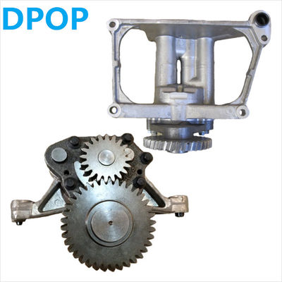 पर्किन्स के लिए डीजल तेल पंप ट्रक पार्ट्स T410626 T419939 4132F081 P4132F076