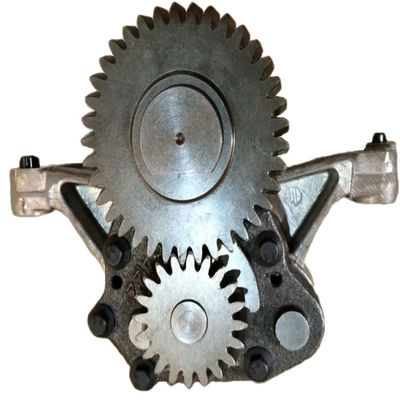 पर्किन्स के लिए डीजल तेल पंप ट्रक पार्ट्स T410626 T419939 4132F081 P4132F076