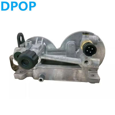 गुणवत्ता 21900852 21023287 20733422 7421900852 7421023287 FH12/FH16/FM12 के लिए ईंधन फिल्टर आवास