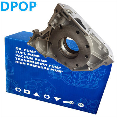 DEUTZ के लिए इंजन ऑयल पंप 04259226 04259225 04256995 04256996 04253470 04253469