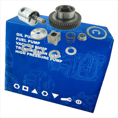 U5MK8265 165026250 165296140 165296141 165296142 पर्किन्स 52MM 54Z के लिए इंजन तेल पंप