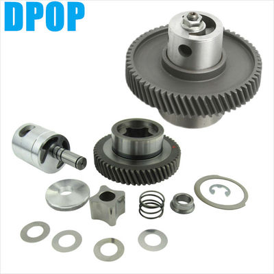 U5MK8265 165026250 165296140 165296141 165296142 पर्किन्स 52MM 54Z के लिए इंजन तेल पंप