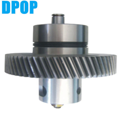 U5MK8265 165026250 165296140 165296141 165296142 पर्किन्स 52MM 54Z के लिए इंजन तेल पंप