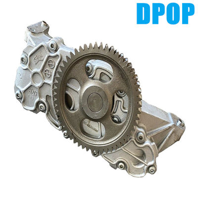 तेल पंप 4721802901 4721803301 5421800401 5421800801 ACTROS MP4/5 के लिए