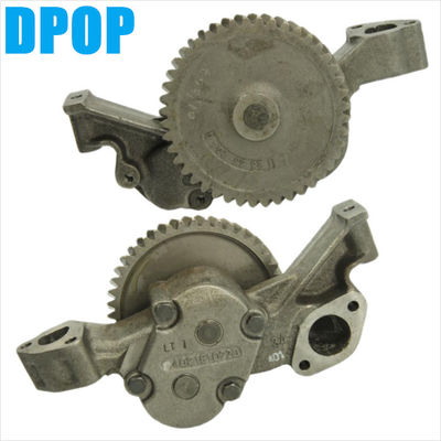 OEM इंजन तेल पंप 4031801701 4031800601 4011800601 401180020 मर्सिडीज MK/NG/SK के लिए