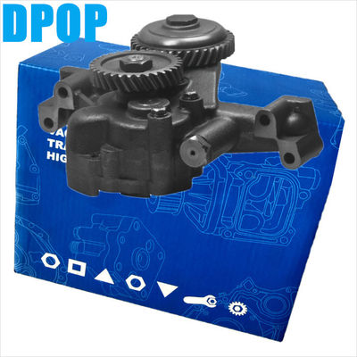 OEM ट्रक ऑयल पंप 1887506 1369981 1318091 10570173 10570176 10570319 301473