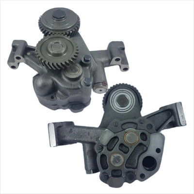 OEM ट्रक ऑयल पंप 1887506 1369981 1318091 10570173 10570176 10570319 301473