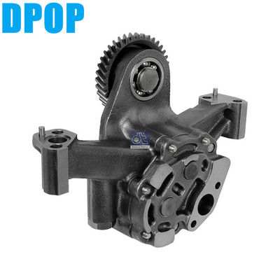 OEM ट्रक ऑयल पंप 1887506 1369981 1318091 10570173 10570176 10570319 301473
