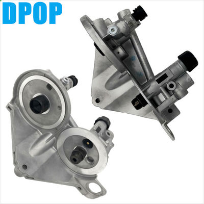 OEM ईंधन फिल्टर आवास 7421870635 7421336013  ट्रक के लिए