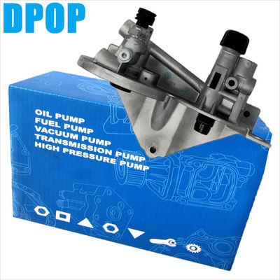 OEM ईंधन फिल्टर आवास 7421870635 7421336013  ट्रक के लिए