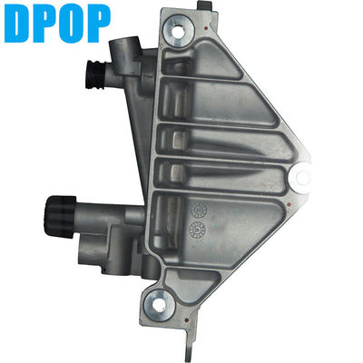 OEM ईंधन फिल्टर आवास 7421870635 7421336013  ट्रक के लिए