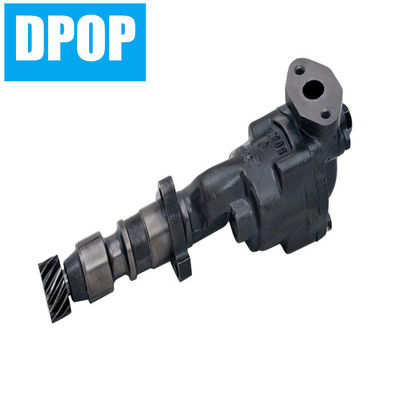 55MM 13Z ट्रक ऑयल पंप 3661800301 3661800001 3551800101 3551800401