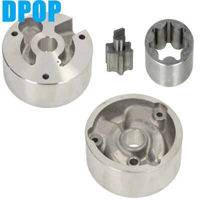 DPOP 1325303017S 1315303027S 1314202039S गियरबॉक्स ट्रांसमिशन तेल पंप