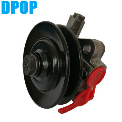 DEUTZ के लिए मानक ट्रक ईंधन पंप 04296790 04294711 04294708 04290599 04290499 04296912