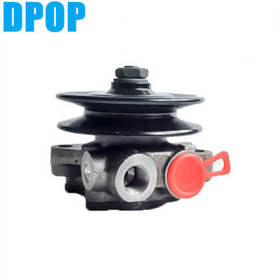 DEUTZ के लिए मानक ट्रक ईंधन पंप 04296790 04294711 04294708 04290599 04290499 04296912