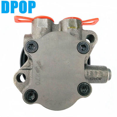 DEUTZ के लिए मानक ट्रक ईंधन पंप 04296790 04294711 04294708 04290599 04290499 04296912