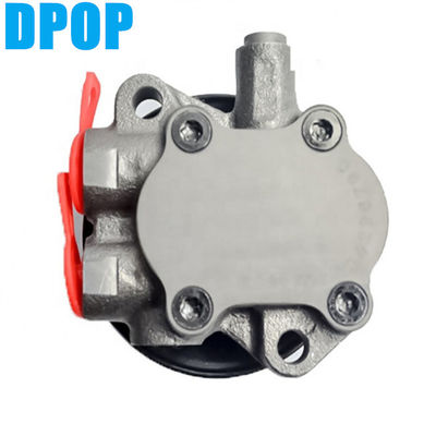 DEUTZ के लिए मानक ट्रक ईंधन पंप 04296790 04294711 04294708 04290599 04290499 04296912