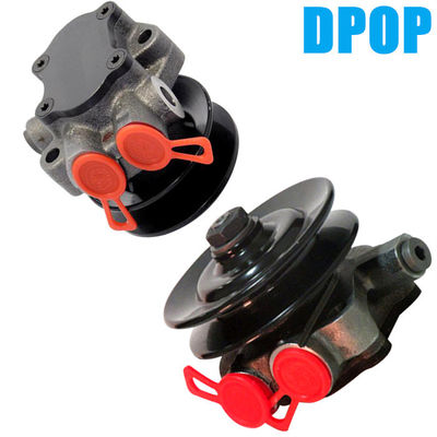DEUTZ के लिए मानक ट्रक ईंधन पंप 04296790 04294711 04294708 04290599 04290499 04296912