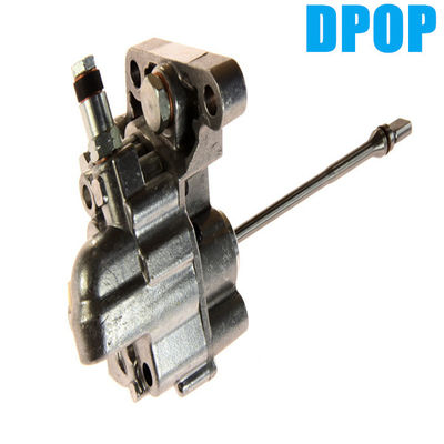 DPOP स्पेयर पार्ट्स ट्रक ईंधन पंप 7421067551 7420749646  ट्रकों के लिए