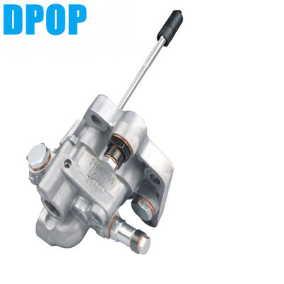 DPOP स्पेयर पार्ट्स ट्रक ईंधन पंप 7421067551 7420749646  ट्रकों के लिए
