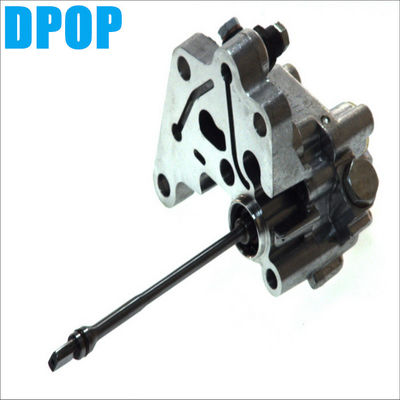 DPOP स्पेयर पार्ट्स ट्रक ईंधन पंप 7421067551 7420749646  ट्रकों के लिए