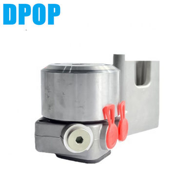 OEM 04252948 04282358 04288617 02113757 DEUTZ ईंधन पंप के लिए