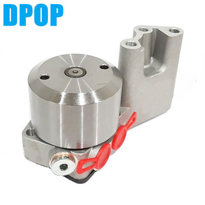 OEM 04252948 04282358 04288617 02113757 DEUTZ ईंधन पंप के लिए