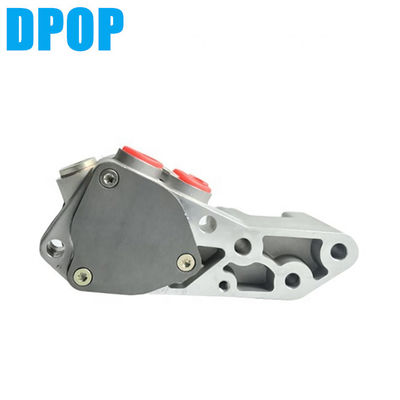 OEM 04252948 04282358 04288617 02113757 DEUTZ ईंधन पंप के लिए