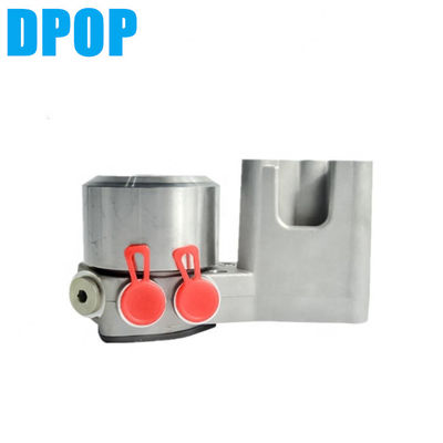 OEM 04252948 04282358 04288617 02113757 DEUTZ ईंधन पंप के लिए