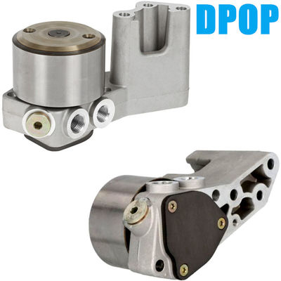 OEM 04252948 04282358 04288617 02113757 DEUTZ ईंधन पंप के लिए